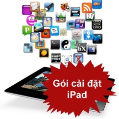 Cai-Themem-iPad
